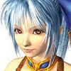 Meru of Legend of Dragoon avatar