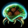 Metroid avatar