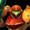 Samus (Close-up) avatar