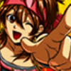 Momoko avatar