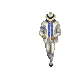 Moonwalker avatar