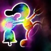 Mr. Game & Watch avatar