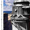 Myst II Exile avatar