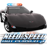 Need For Speed Hot Pursuit 2 Car avatar