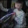 Nintendo Sixty-Four OMG avatar