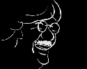 Nobuo avatar
