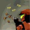 Noobies avatar