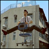 Office Chair avatar