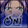 Oni avatar