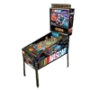 NASCAR pinball avatar