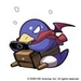 Prinny PSP avatar