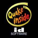 Quake Inside avatar