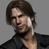 Resident Evil avatar