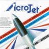 Acrojet avatar