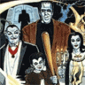 Munsters avatar