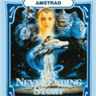 Neverending Story avatar