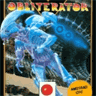Obliterator avatar