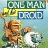 One Man And His Droid avatar
