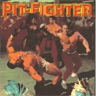 Pit Fighter avatar