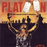 Platoon avatar