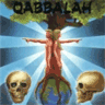 Qabbalah avatar