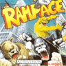 Rampage avatar
