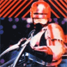 Robocop avatar