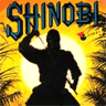 Shinobi avatar