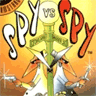 Spy Vs Spy avatar