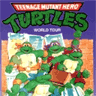Teenage Mutant Hero Turtles avatar
