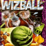 Wizball avatar
