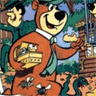 Yogi Bear avatar