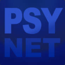 Psynet potatoes avatar