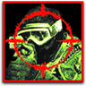 Sights avatar