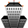 Sim Tower avatar