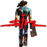 Sin avatar