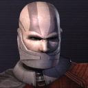 Sith avatar