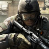 Socom avatar