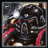 SpaceTrooper from WarHammer 40,000 avatar