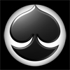 SpadeFace avatar