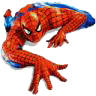 Spidey Crawling avatar