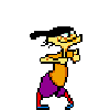 Edd avatar