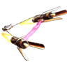 Star Wars Pod Racer avatar