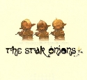 Star onions avatar