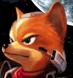 StarFox Command Art avatar