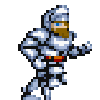 Super Ghouls n Ghosts avatar