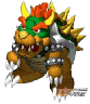 Bowser avatar