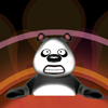 ConstiPanda avatar