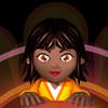 HypnoJasmine avatar