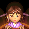 Jimjams avatar